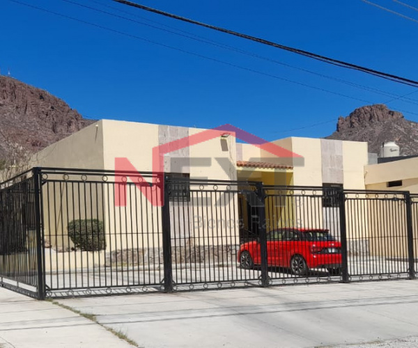 RENTA DE DEPARTAMENTOS