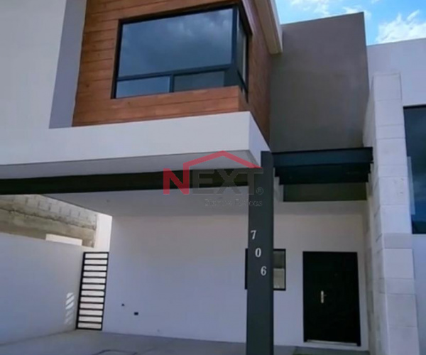 CASA EN VENTA  SANTA ELENA