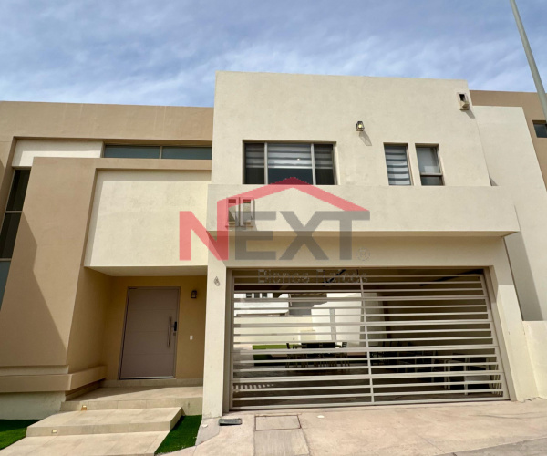 VENTA DE PROPIEDAD EN VISTAS DEL COUNTRY