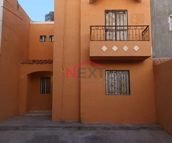 CASA EN RENTA EN PRIVADA MIXCOAC