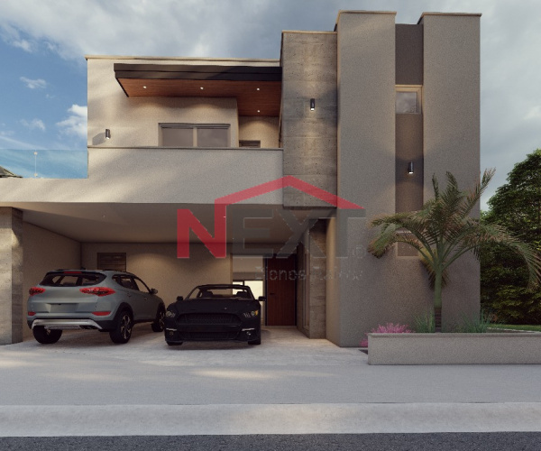 Venta de Casa