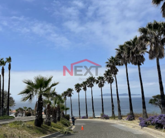 Terreno Residencial en Real del Mar Tijuana B.C
