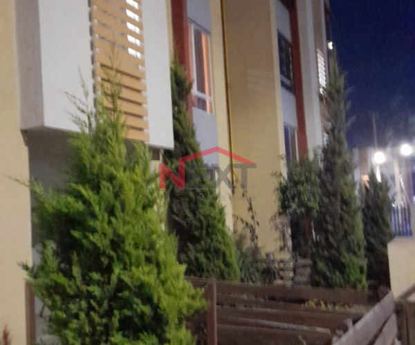 Departamento en venta  en Valle Del Sol Tijuana B.C