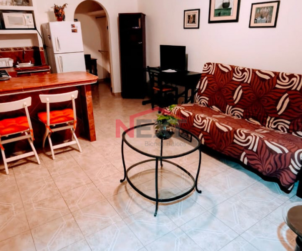 DEPARTAMENTO EN RENTA EN COL. LOMAS ALTAS