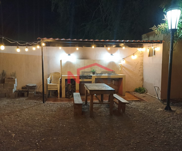 ¡Inversión Segura! VENTA Propiedad con Rentas Garantizadas en el Centro de Guaymas