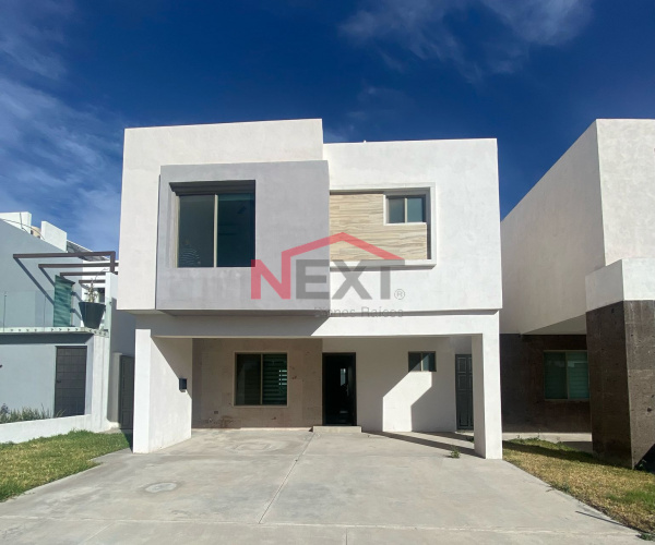 🏡 VENTA DE CASA EN MISIONES IX