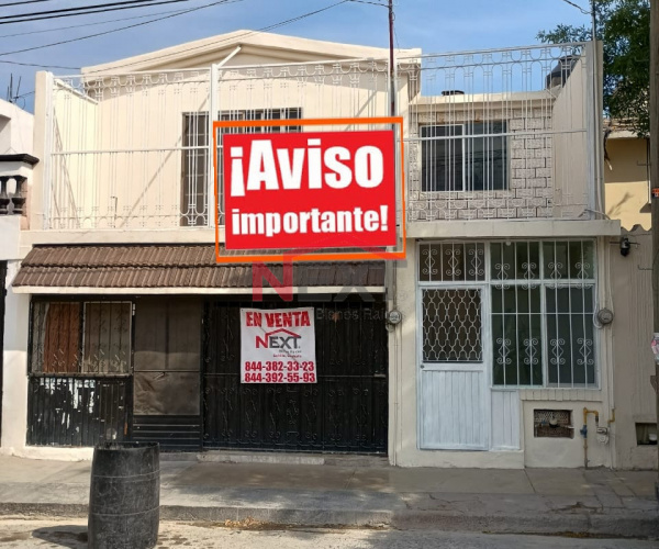 venta casa 2 pisos col oceania