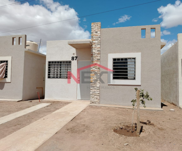 CASA EN RENTA EN CANTABRIA RESIDENCIAL