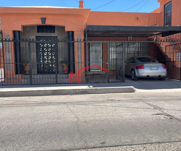OFICINA EN RENTA COL. CENTENARIO