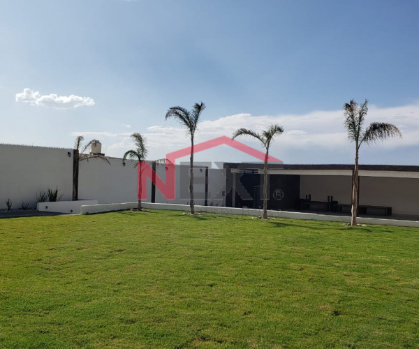 PALAPA EN VENTA EN ARTEAGA FRACCIONAMIENTO EL OASIS