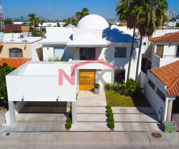 CASA EN VENTA CASA GRANDE
