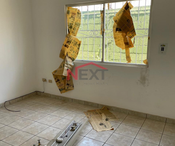 CONSULTORIO/OFICINA EN RENTA UBICADO EN COL. CENTRO