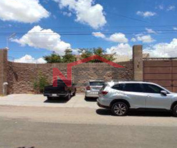 OFICINA EN VENTA EN COL. SAN BENITO
