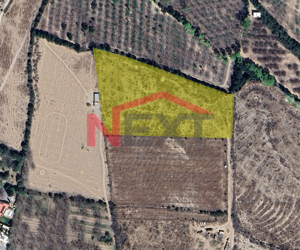📢 Terreno en Venta para Desarrollo de 24,810.18 m² – Centro de Arteaga, Coahuila 🏞️