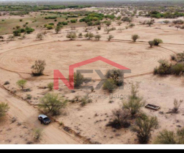 TERRENO EN VENTA EN LA MANGA