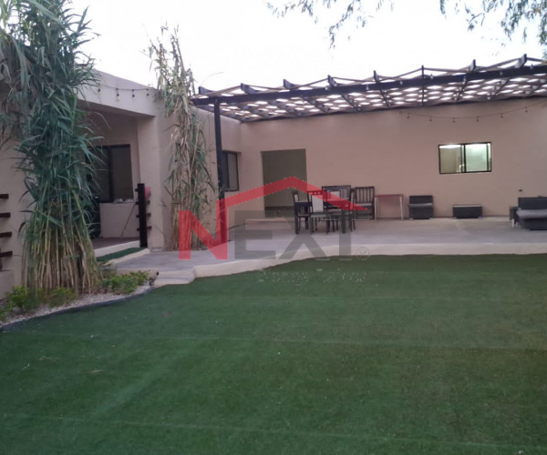 CASA EN VENTA EN SAN PEDRO EL SAUCITO