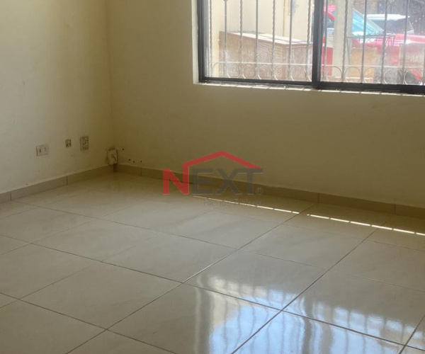 CASA EN RENTA AL NORTE