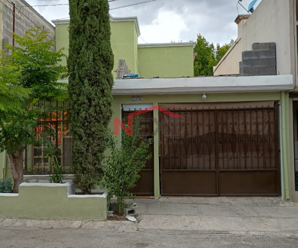 VENTA CASA 2 PLANTAS AL ORIENTE COL MIRASIERRA