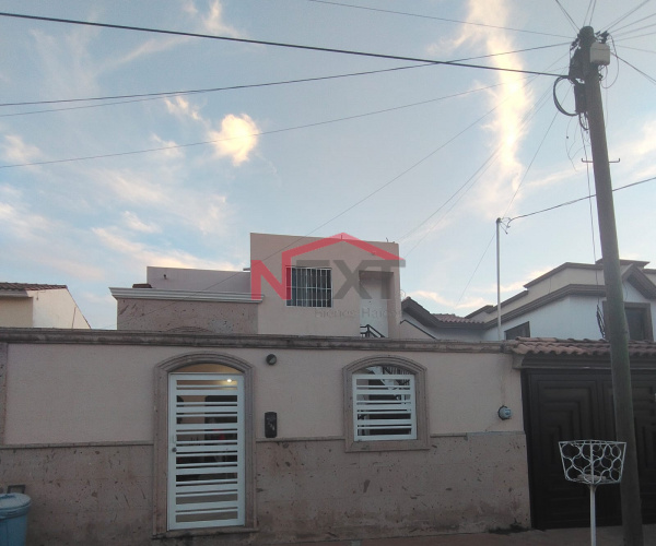 RENTA DE DEPARTAMENTO TIPO LOFT