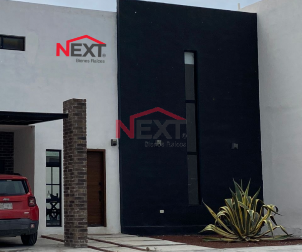 En Venta Casa tipo Loft Industrial