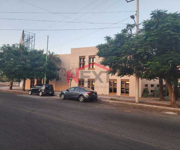 OFICINA EN RENTA EN VADO DEL RIO