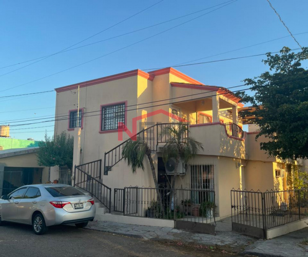 LOCAL EN RENTA EN RESIDENCIAL DE ANZA