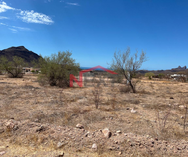Venta de terreno campestre con escrituras