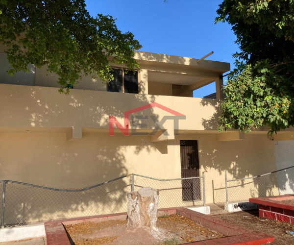 DEPARTAMENTO EN RENTA UBICADO EN INFONAVIT YOKUJIMARI