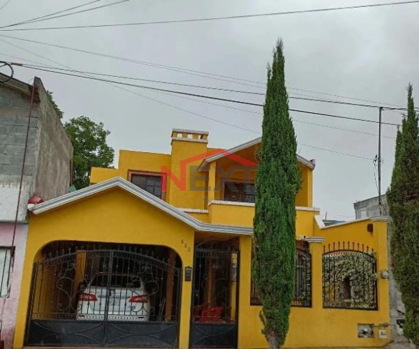 VENTA CASA 2 PLANTAS AL SUR ORIENTE COL EL SALVADOR