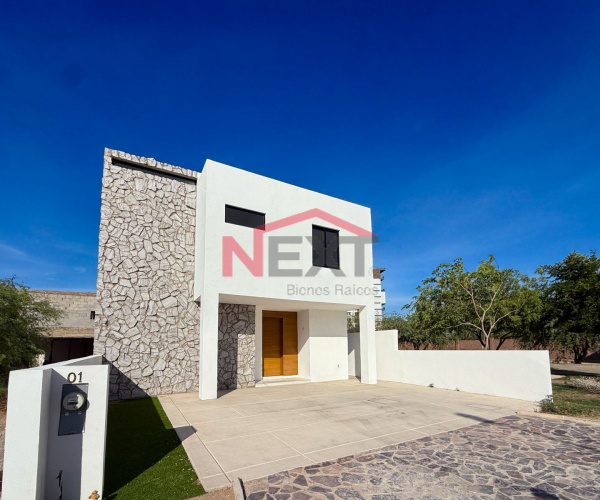 CASA EN VENTA EN ALTOZANO
