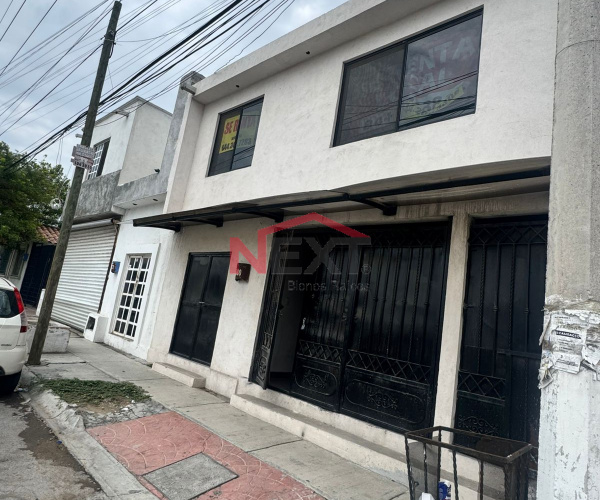 RENTA DE LOCALES EN AVENIDA LA MITOLOGIA