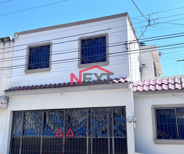 Departamento Amueblado en Renta 1 Recamara Virreyes Colonial