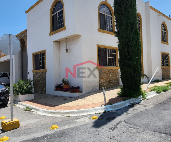 Casa en venta Portal de Aragón