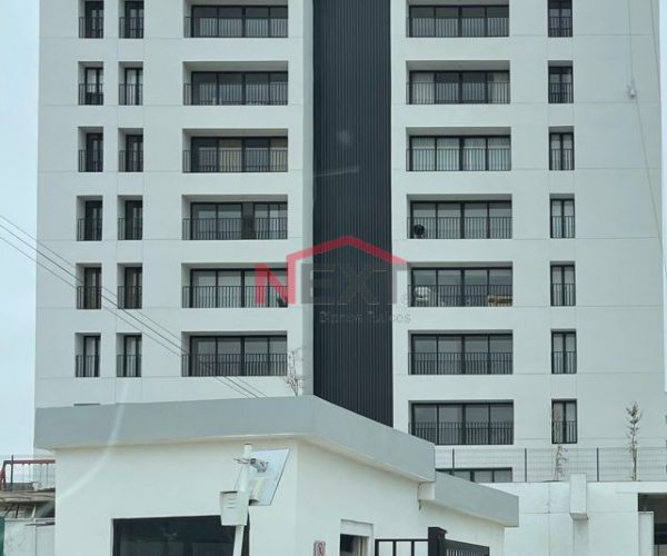 DEPARTAMENTO EN RENTA ZONA RIO 3A ETAPA TIJUANA