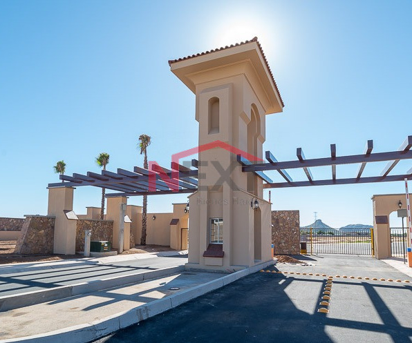CASA EN RENTA EN PRIVADAS DEL REY