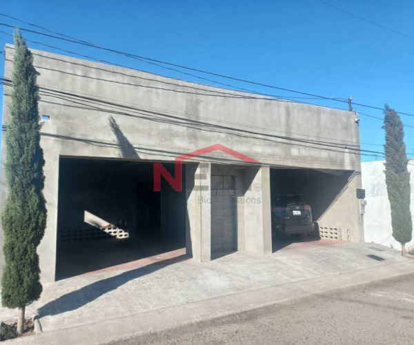 CASA EN VENTA CUESTA BLANCA , Tijuana B.C