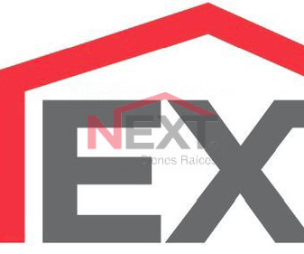 CASA EN VENTA EN HACIENDAS DEL SUR
