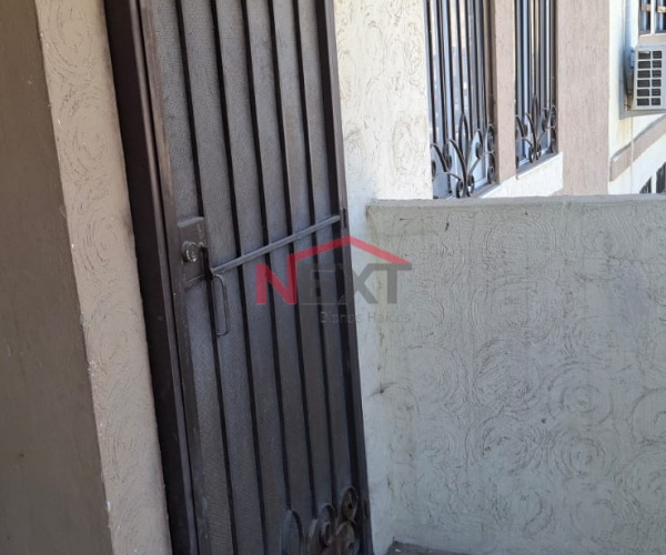 DEPTO EN VENTA NATURA RESIDENCIAL TIJUANA B.C