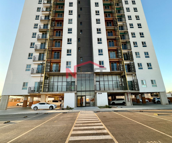DEPARTAMENTO EN VENTA KYO UPDAY