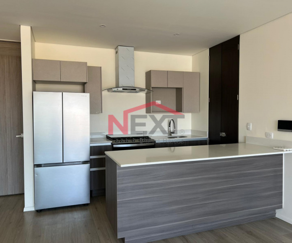 DEPARTAMENTO EN VENTA CHAPULTEPEC TIJUANA B.C