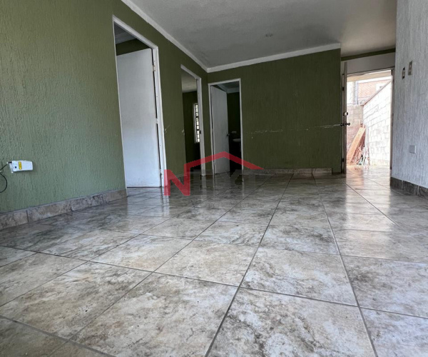 Departamento en venta, fracc. Natura, privada Sabina, Tijuana B.C.