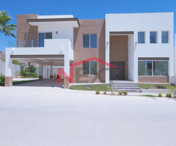 CASA EN VENTA EN LA CORUÑA RESIDENCIAL