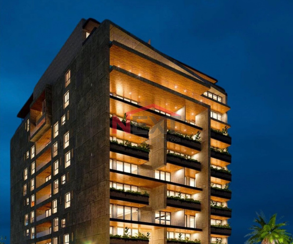 DEPARTAMENTO EN VENTA EN MONUMENTHA