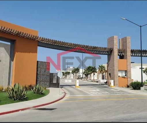 DEPARTAMENTO EN RENTA EN FRACCIONAMIENTO VIÑAS DEL MAR TIJUANA B.C