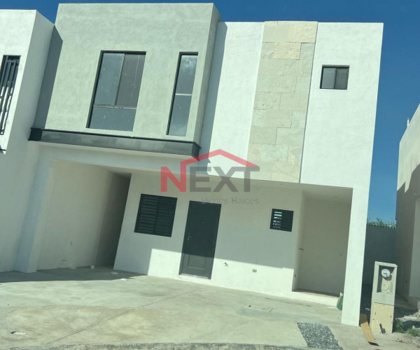 VENTA DE CASA RESIDENCIAL EN PRIVANZAS MIRASIERRA