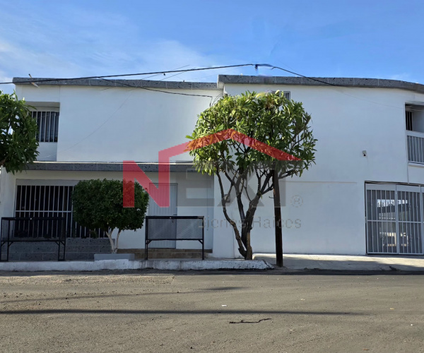 DEPARTAMENTO EN VENTA EN