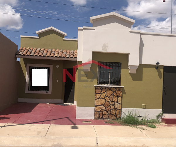 CASA EN RENTA EN CALIFORNIA RESIDENCIAL