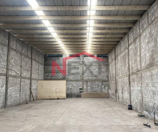 Bodega en Renta  en Ramos Arizpe