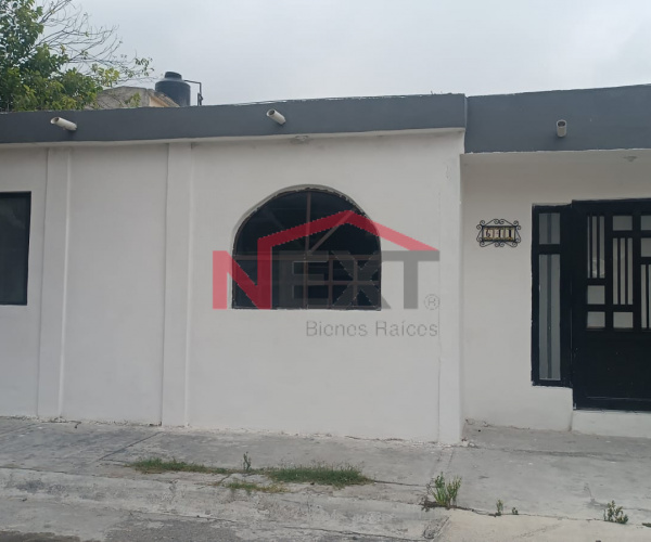 Casa en Venta al Sur