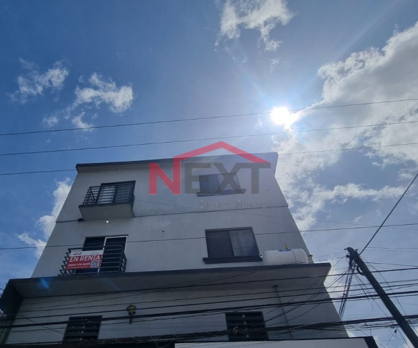 RENTA DEPARTAMENTO, ROBERTO DE LA MADRID, OTAY TIJUANA B.C